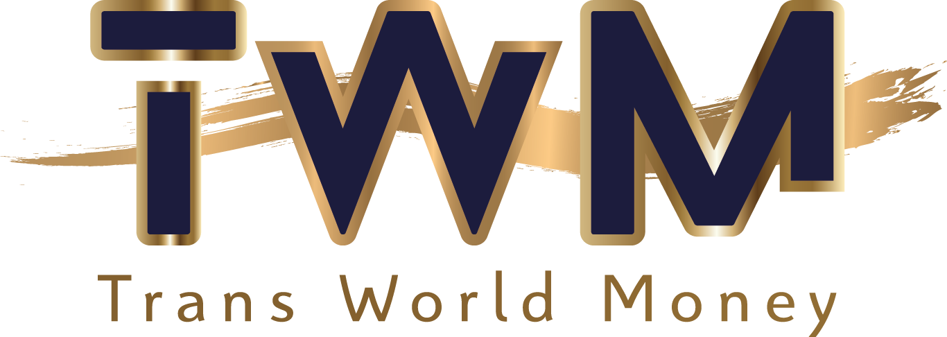 Logo TWM France détouré