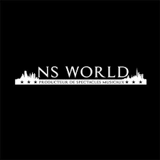 NS World partenaire TWM France-partenaire-spectacle-art