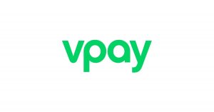 vpay-paiement-sans-contact-et-caution